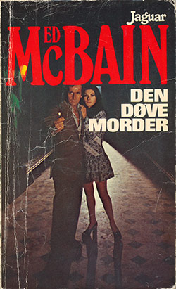 Nr.22.jpg(ca. 45 Kb)