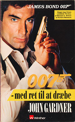 Nr.1.jpg (ca. 40 Kb)