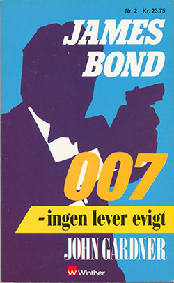Nr.2.jpg (ca. 40 Kb)
