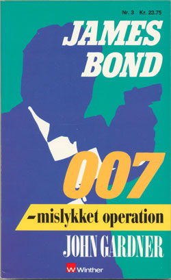 Nr.3.jpg (ca. 40 Kb)