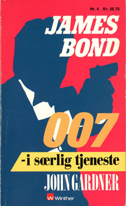 Nr.4.jpg (ca. 40 Kb)