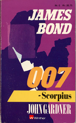 Nr.6.jpg (ca. 40 Kb)
