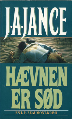 Nr.2.jpg (ca. 40 Kb)