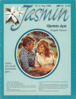 Nr.3.jpg (ca. 40 Kb)