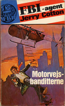 Nr.1.jpg(ca. 45 Kb)