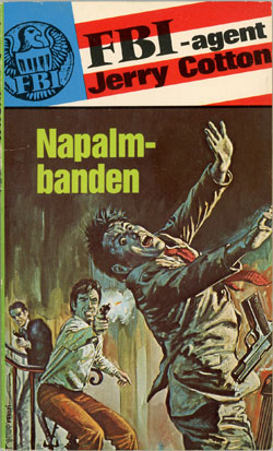 Nr.3.jpg(ca. 45 Kb)