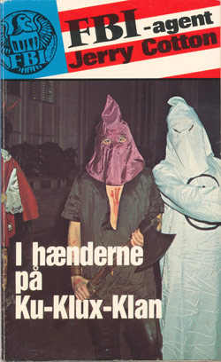 Nr.5.jpg(ca. 45 Kb)