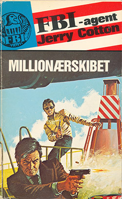 Nr.6.jpg(ca. 45 Kb)