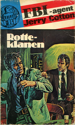Nr.10.jpg(ca. 45 Kb)