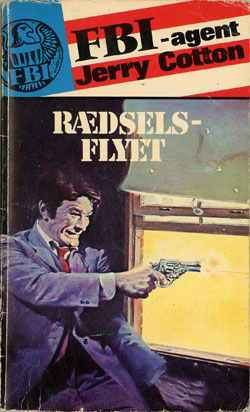 Nr.11.jpg(ca. 45 Kb)