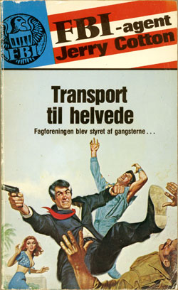 Nr.13.jpg(ca. 45 Kb)