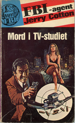 Nr.16.jpg(ca. 45 Kb)