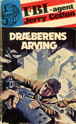 Nr.17.jpg(ca. 45 Kb)