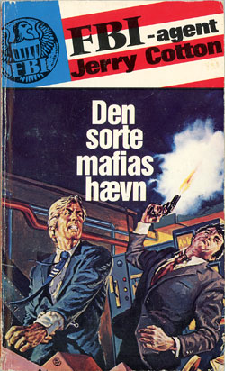 Nr.21.jpg(ca. 45 Kb)