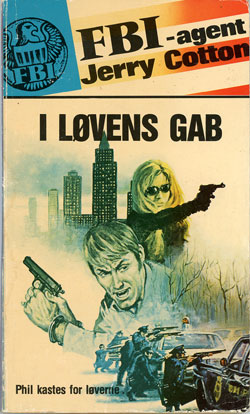 Nr.22.jpg(ca. 45 Kb)