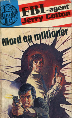 Nr.23.jpg(ca. 45 Kb)