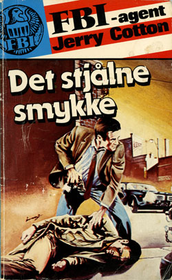 Nr.26.jpg(ca. 45 Kb)