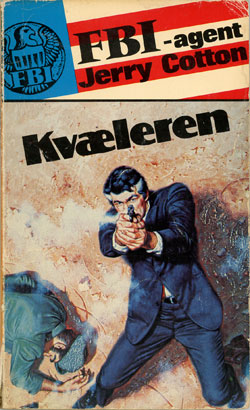 Nr.27.jpg(ca. 45 Kb)