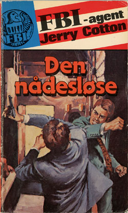 Nr.31.jpg(ca. 45 Kb)