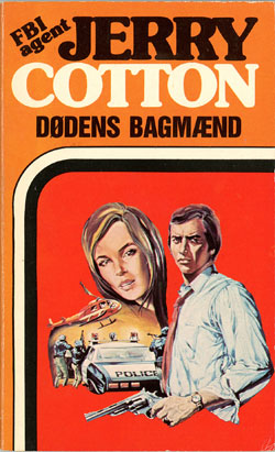 Nr.35.jpg(ca. 45 Kb)