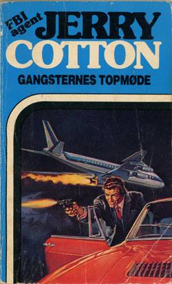 Nr.37.jpg(ca. 45 Kb)