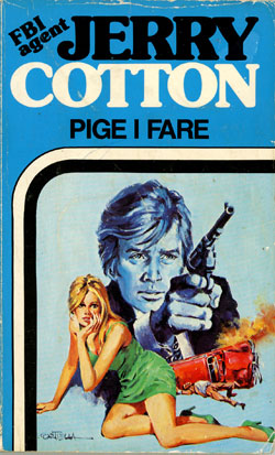 Nr.41.jpg(ca. 45 Kb)