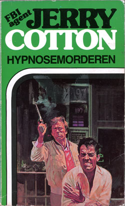 Nr.43.jpg(ca. 45 Kb)