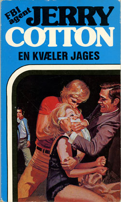 Nr.45.jpg(ca. 45 Kb)