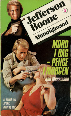 Nr.3.jpg (ca. 40 Kb)