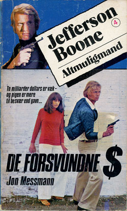 Nr.4.jpg (ca. 40 Kb)