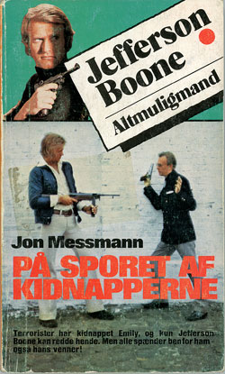 Nr.5.jpg (ca. 40 Kb)