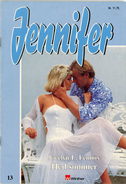 Nr.13.jpg (ca. 40 Kb)