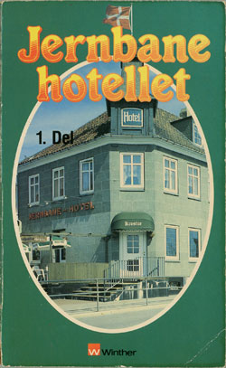 Nr.1.jpg (ca. 40 Kb)