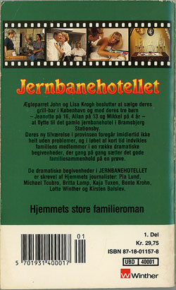 Nr.1bag.jpg (ca. 40 Kb)