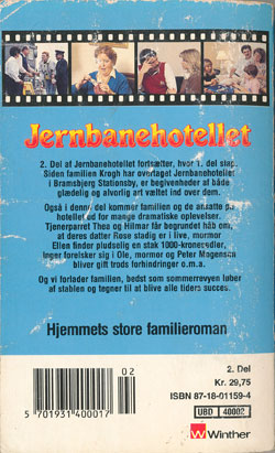 Nr.2bag.jpg (ca. 40 Kb)