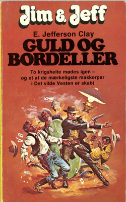 Nr.1.jpg (ca. 40 Kb)