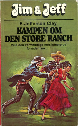 Nr.2.jpg (ca. 40 Kb)