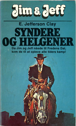 Nr.7.jpg (ca. 40 Kb)