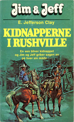 Nr.8.jpg (ca. 40 Kb)