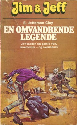 Nr.9.jpg (ca. 40 Kb)