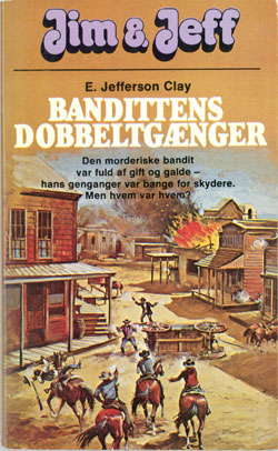 Nr.10.jpg (ca. 40 Kb)