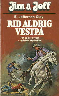 Nr.11.jpg (ca. 40 Kb)