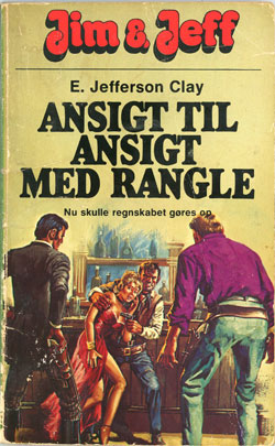 Nr.12.jpg (ca. 40 Kb)