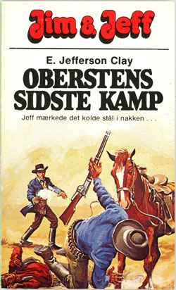 Nr.14.jpg (ca. 40 Kb)