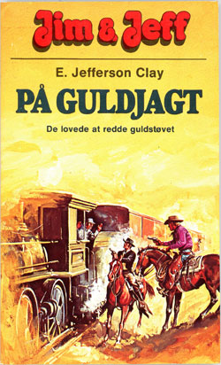 Nr.15.jpg (ca. 40 Kb)