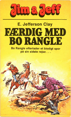 Nr.18.jpg (ca. 40 Kb)
