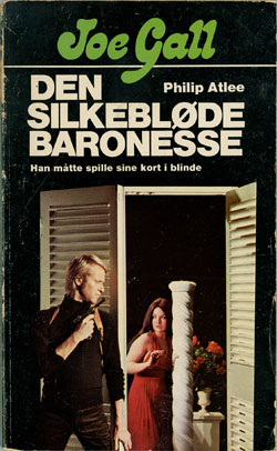 Nr.2.jpg (ca. 40 Kb)