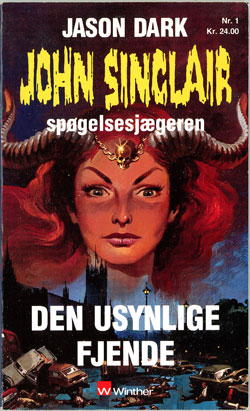 Nr.1.jpg (ca. 40 Kb)