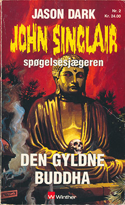 Nr.2.jpg (ca. 40 Kb)