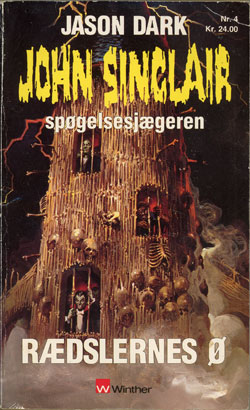 Nr.4.jpg (ca. 40 Kb)